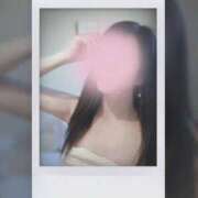 ももな お久しぶり?? 京都人妻花壇