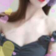 ヒメ日記 2024/12/10 22:41 投稿 ももな 神戸人妻花壇