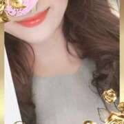 ヒメ日記 2024/12/12 21:58 投稿 ももな 神戸人妻花壇