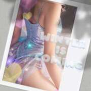 ヒメ日記 2024/12/19 11:47 投稿 ももな 神戸人妻花壇