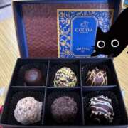 ヒメ日記 2024/12/07 23:33 投稿 相沢かれん パレット(熊本)