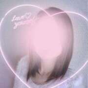 ヒメ日記 2024/12/08 10:03 投稿 相沢かれん パレット(熊本)