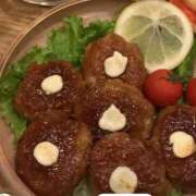 ヒメ日記 2024/12/20 12:04 投稿 相沢かれん パレット(熊本)