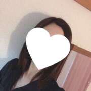 ヒメ日記 2024/12/21 09:33 投稿 相沢かれん パレット(熊本)