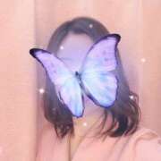 ヒメ日記 2024/12/24 12:23 投稿 相沢かれん パレット(熊本)