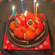 ヒメ日記 2024/12/26 10:33 投稿 相沢かれん パレット(熊本)