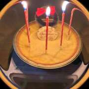 ヒメ日記 2024/12/27 09:53 投稿 相沢かれん パレット(熊本)