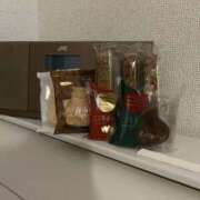 ヒメ日記 2024/12/29 22:43 投稿 相沢かれん パレット(熊本)