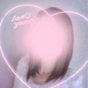 ヒメ日記 2025/01/03 21:43 投稿 相沢かれん パレット(熊本)