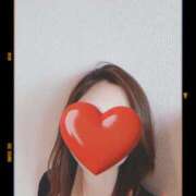 ヒメ日記 2025/02/07 10:33 投稿 相沢かれん パレット(熊本)