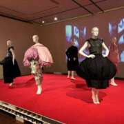 ヒメ日記 2025/02/14 11:03 投稿 相沢かれん パレット(熊本)