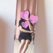 ヒメ日記 2025/02/17 13:03 投稿 相沢かれん パレット(熊本)