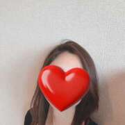 ヒメ日記 2025/03/03 09:53 投稿 相沢かれん パレット(熊本)