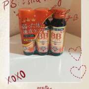 ヒメ日記 2025/03/10 10:13 投稿 相沢かれん パレット(熊本)