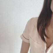 ヒメ日記 2025/03/23 12:43 投稿 相沢かれん パレット(熊本)