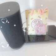 ヒメ日記 2025/03/27 21:23 投稿 相沢かれん パレット(熊本)