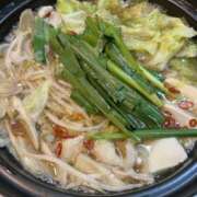 ヒメ日記 2025/04/11 20:13 投稿 相沢かれん パレット(熊本)