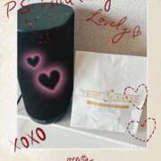 ヒメ日記 2025/04/14 09:53 投稿 相沢かれん パレット(熊本)