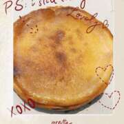 ヒメ日記 2025/05/05 13:13 投稿 相沢かれん パレット(熊本)