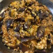 ヒメ日記 2025/05/07 10:13 投稿 相沢かれん パレット(熊本)