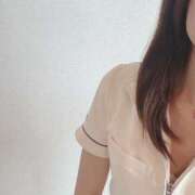 ヒメ日記 2025/05/07 11:03 投稿 相沢かれん パレット(熊本)