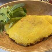 ヒメ日記 2025/05/08 13:33 投稿 相沢かれん パレット(熊本)