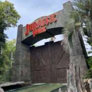 ヒメ日記 2025/05/14 14:53 投稿 相沢かれん パレット(熊本)