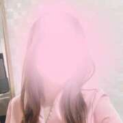 ヒメ日記 2025/06/09 13:43 投稿 相沢かれん パレット(熊本)