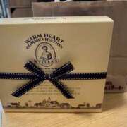 ヒメ日記 2025/06/09 13:53 投稿 相沢かれん パレット(熊本)