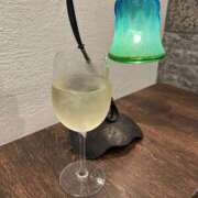 ヒメ日記 2025/06/14 12:15 投稿 相沢かれん パレット(熊本)