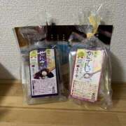 ヒメ日記 2025/06/17 09:33 投稿 相沢かれん パレット(熊本)