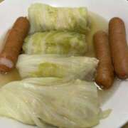 ヒメ日記 2025/06/22 08:53 投稿 相沢かれん パレット(熊本)