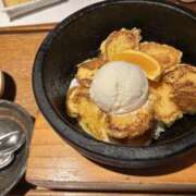 ヒメ日記 2025/07/06 10:35 投稿 相沢かれん パレット(熊本)