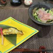 ヒメ日記 2025/07/07 11:03 投稿 相沢かれん パレット(熊本)