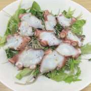 ヒメ日記 2025/07/07 14:43 投稿 相沢かれん パレット(熊本)