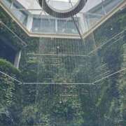 ヒメ日記 2025/07/22 09:33 投稿 相沢かれん パレット(熊本)