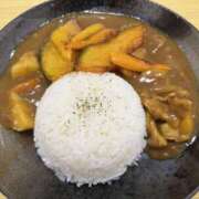 ヒメ日記 2025/08/04 10:03 投稿 相沢かれん パレット(熊本)