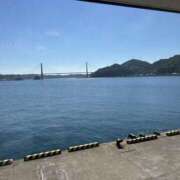 ヒメ日記 2025/08/06 10:13 投稿 相沢かれん パレット(熊本)