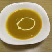 ヒメ日記 2025/08/10 11:03 投稿 相沢かれん パレット(熊本)