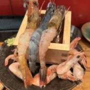 ヒメ日記 2025/08/13 16:43 投稿 相沢かれん パレット(熊本)