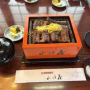 ヒメ日記 2025/08/17 12:13 投稿 相沢かれん パレット(熊本)