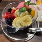 ヒメ日記 2025/08/24 15:43 投稿 相沢かれん パレット(熊本)