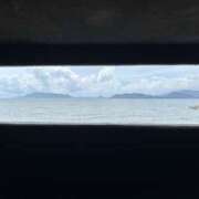 ヒメ日記 2025/09/14 13:03 投稿 相沢かれん パレット(熊本)