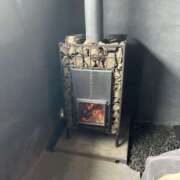 ヒメ日記 2025/09/15 09:23 投稿 相沢かれん パレット(熊本)