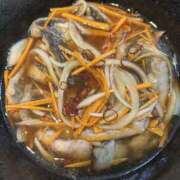 ヒメ日記 2025/09/16 22:23 投稿 相沢かれん パレット(熊本)