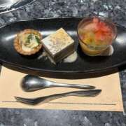 ヒメ日記 2025/09/17 17:23 投稿 相沢かれん パレット(熊本)