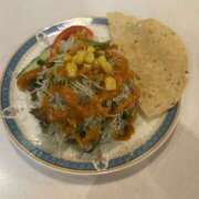 ヒメ日記 2025/09/24 12:23 投稿 相沢かれん パレット(熊本)