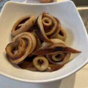 ヒメ日記 2025/10/05 10:23 投稿 相沢かれん パレット(熊本)