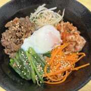 ヒメ日記 2025/10/14 22:43 投稿 相沢かれん パレット(熊本)