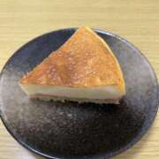 ヒメ日記 2025/10/18 16:33 投稿 相沢かれん パレット(熊本)